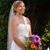 Beth Shillito's profile image