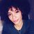 Erica Nichole's profile image