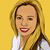 Miryam J Alfaro's profile image