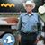 Pabla Buelvas's profile image