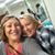 Diann Cady Martin's profile image