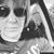 Katie Dyer's profile image