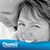 Karen Whitaker Pacheco's profile image