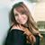 Jennifer Myers's profile image
