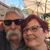 Linda M. Hall-Brown's profile image