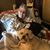 Nancy Kates Merola's profile image
