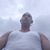 Shawn Bowers's profile image