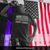 Matthew J Ruta's profile image
