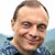 Herbert Williams's profile image