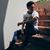 Salvador SC's profile image