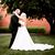 LaRaine Lentz Marino's profile image