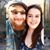 Luke Ottinger's profile image