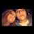 Austin Galloway's profile image