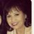 Ruth Adame's profile image