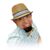 Cecil Mangham's profile image