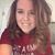 Christy Jenkins's profile image