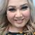 Nina Namazzi's profile image