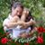 Melodi Breton Leigh's profile image