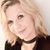 Michelle Huggins's profile image