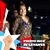 Sylvia Medina's profile image