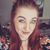 Elizabeth Modene's profile image