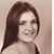 Josette Alioto's profile image