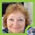 Evelyn Dent Rice's profile image