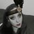 Hollie Janette Hensley's profile image