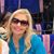 Monica Pastini's profile image