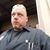 William Welsh's profile image