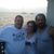 Annie Mullan Casazza's profile image