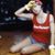 Deborah Dopson Hartley's profile image