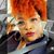 Mary Love's profile image