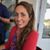Maria Schonder's profile image