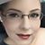 Chérie Lindsey's profile image