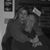 Karen Wright Welborn's profile image