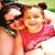 Ann Marie Didio-Harbin's profile image