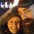 Michelle Brown's profile image