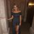 Savanna Boda's profile image