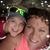 Jennifer Cuske-Dunn's profile image