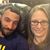 Mindy Pellegrin Pellegrin's profile image