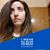 Abby Eneesa Roberts's profile image
