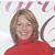 Georgiann Ritenour's profile image