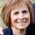 Patricia Dyksterhouse's profile image