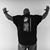 Roy Watson II's profile image