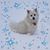 Bonnie Wegg's profile image