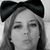 Beth Cribb's profile image