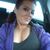 Sharilyn Leigh's profile image