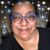 Sandy Lopez's profile image