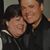 Debbie Story Lentz's profile image